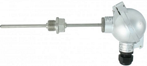 Greisinger GTF103-Ex Temperature probe